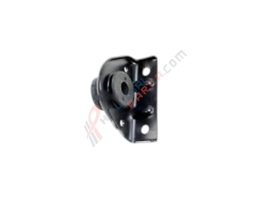 RADYATÖR TAKOZU ÜST SOL  BLUE BENZİN 25333-1R100-MOBIS
